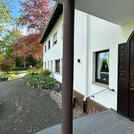 Spitze Warte * Rüthen